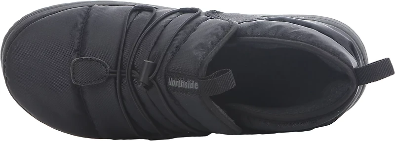 Northside Men’s Rainier Mid Camp Slippers