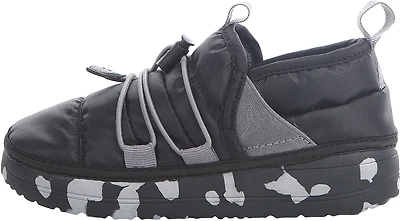 Northside Kids’ Rainier Mid Camp Slippers