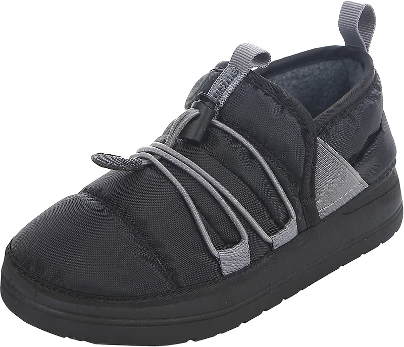 Northside Kids’ Rainier Mid Camp Slippers