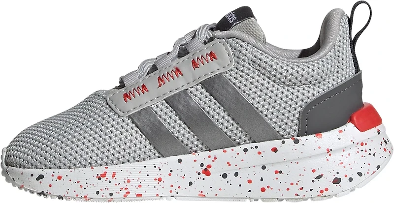 adidas Toddler Boys' Racer TR21 Running Shoes