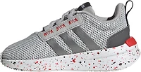 adidas Toddler Boys' Racer TR21 Running Shoes