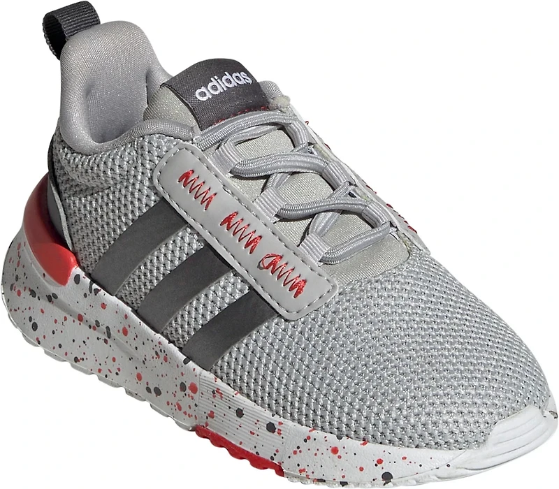adidas Toddler Boys' Racer TR21 Running Shoes
