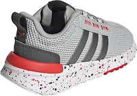 adidas Toddler Boys' Racer TR21 Running Shoes