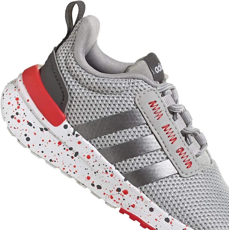 adidas Toddler Boys' Racer TR21 Running Shoes