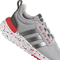 adidas Toddler Boys' Racer TR21 Running Shoes