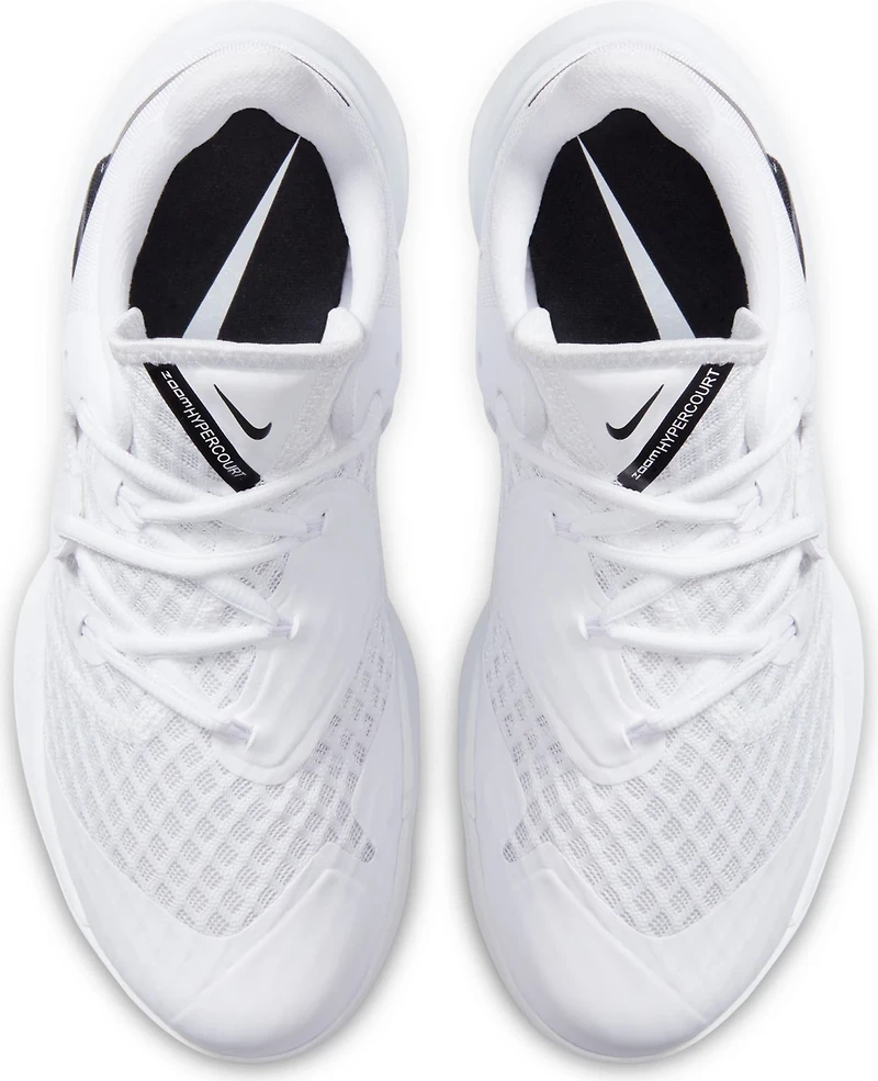 Nike Adults' Hyperspeed Court Volleyball Shoes