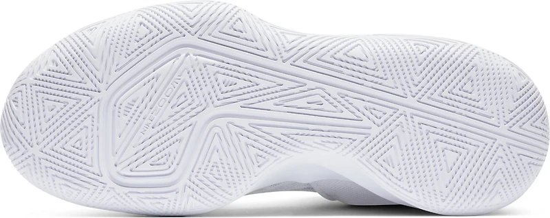 Nike Adults' Hyperspeed Court Volleyball Shoes