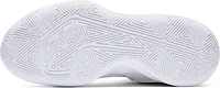 Nike Adults' Hyperspeed Court Volleyball Shoes