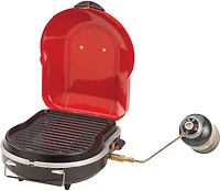 Coleman Fold 'n Go Propane Grill
