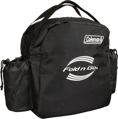 Coleman Fold n' Go Carry Case