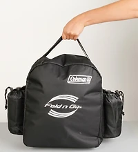 Coleman Fold n' Go Carry Case