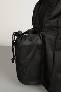 Coleman Fold n' Go Carry Case