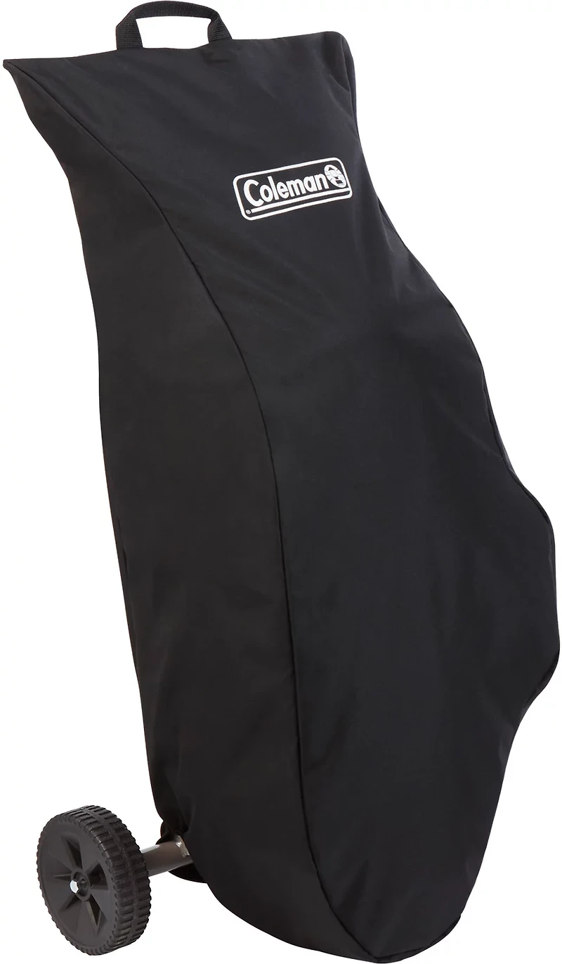 Coleman RoadTrip Grill Carry Case