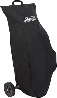 Coleman RoadTrip Grill Carry Case
