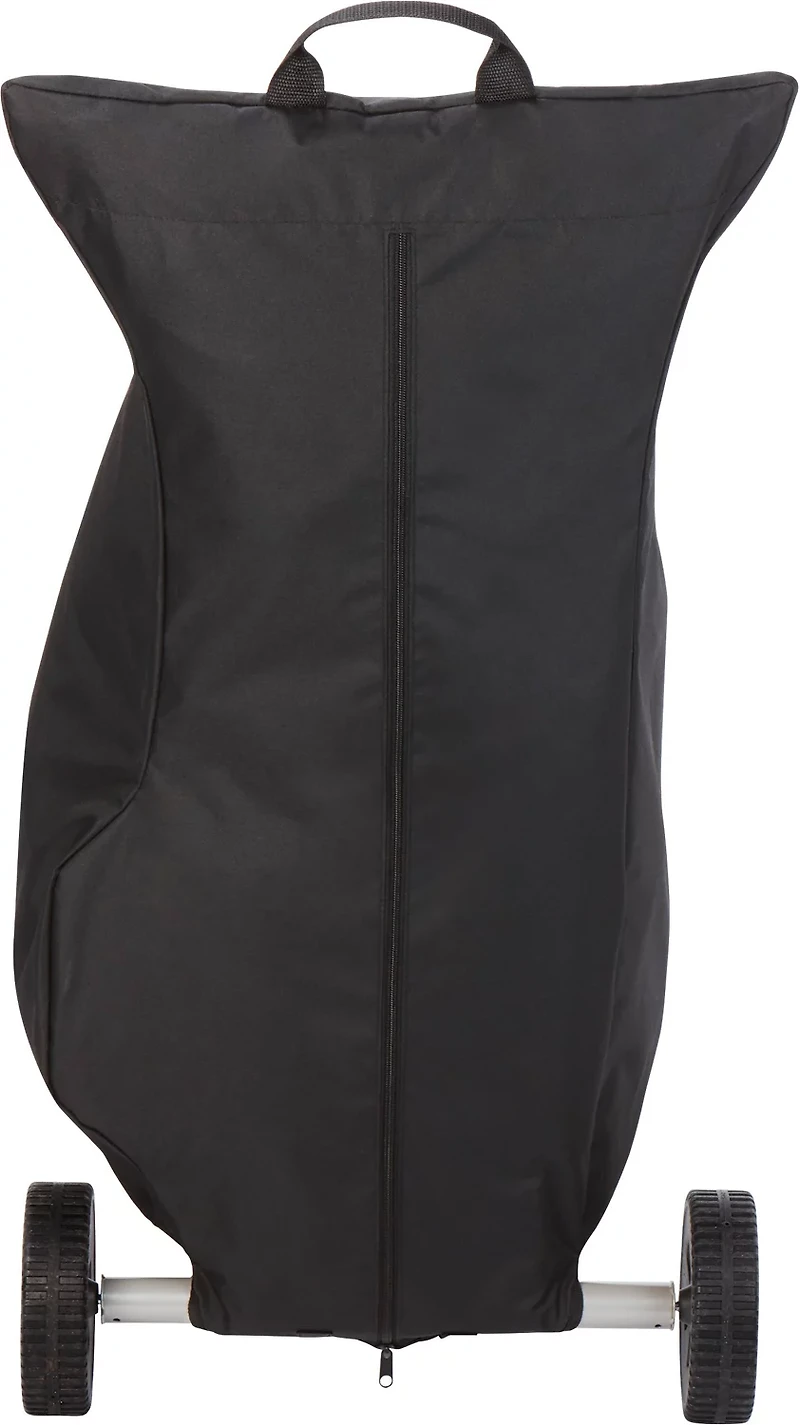 Coleman RoadTrip Grill Carry Case