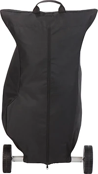 Coleman RoadTrip Grill Carry Case