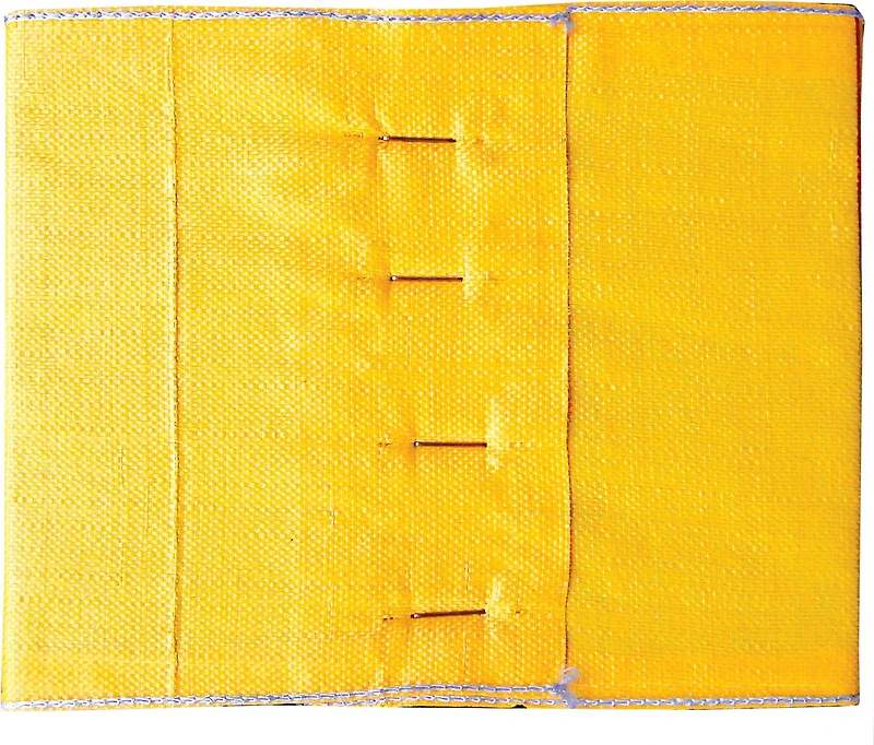 Morrell Yellow Jacket YJ-350 Dual Threat Archery Target