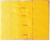 Morrell Yellow Jacket YJ-350 Dual Threat Archery Target