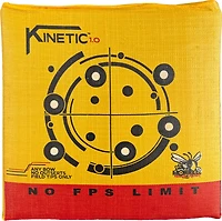 Morrell Kinetic Field Point Archery Target
