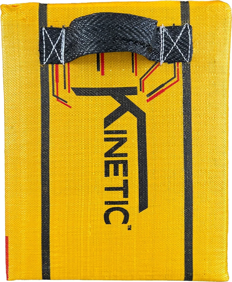 Morrell Kinetic Field Point Archery Target