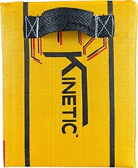 Morrell Kinetic Field Point Archery Target