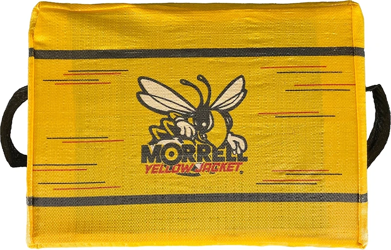 Morrell Kinetic Field Point Archery Target