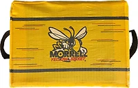 Morrell Kinetic Field Point Archery Target