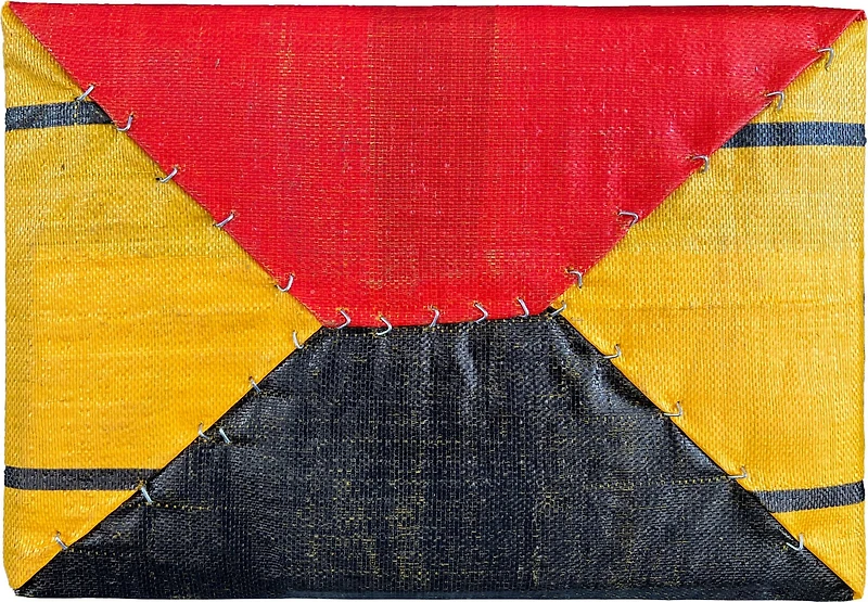 Morrell Kinetic Field Point Archery Target