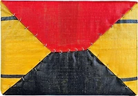 Morrell Kinetic Field Point Archery Target