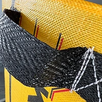 Morrell Kinetic Field Point Archery Target