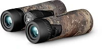 Vortex Eagle HD Camo 10x42 Truetimber Prairie Binoculars