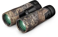 Vortex Eagle HD Camo 10x42 Truetimber Prairie Binoculars
