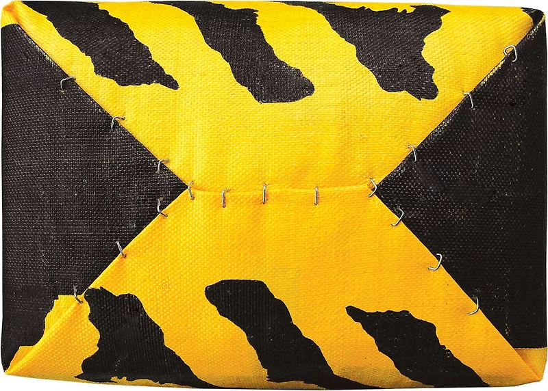 Morrell Yellow Jacket YJ-350 Replacement Cover