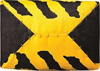 Morrell Yellow Jacket YJ-350 Replacement Cover