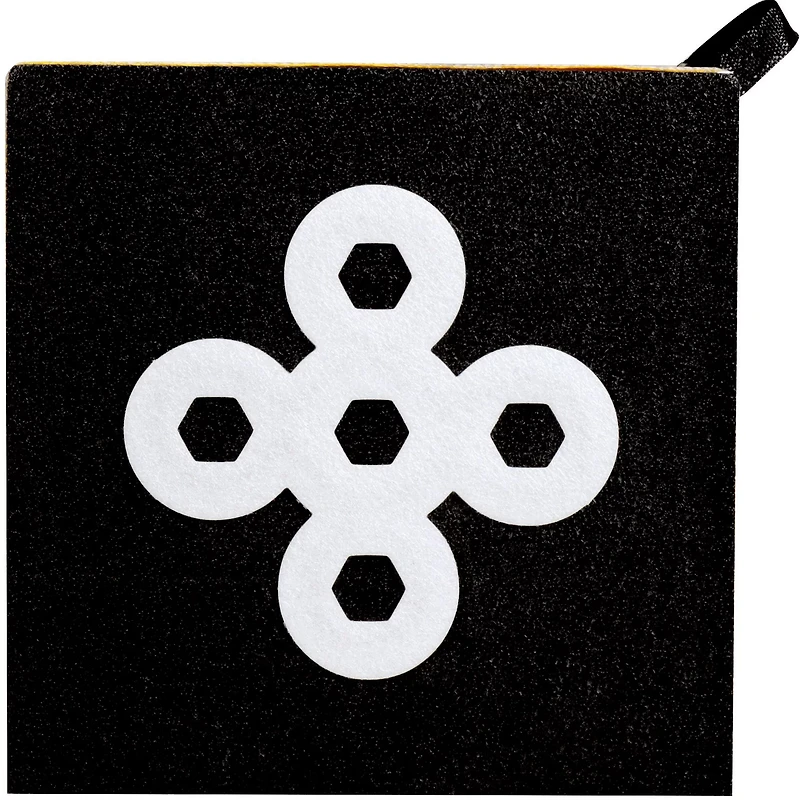 Morrell Yellow Jacket YJ-350 Dual Threat Archery Target