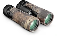 Vortex Eagle HD Camo 10x42 Truetimber Prairie Binoculars