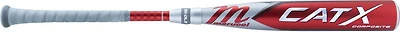 Marucci CATX Composite 2023 BBCOR Baseball Bat -3