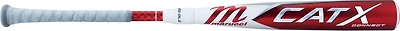 Marucci CATX Connect 2023 BBCOR Baseball Bat -3