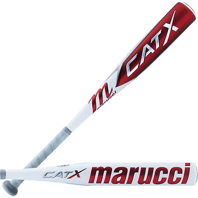 Marucci CATX JBB USSSA Baseball Bat -10