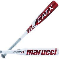 Marucci CATX JBB USSSA Baseball Bat -10