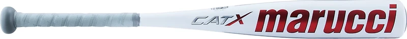 Marucci CATX JBB USSSA Baseball Bat -10