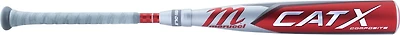 Marucci CATX Composite 2023 SL USSSA Baseball Bat -5