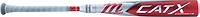 Marucci CATX Composite 2023 SL USSSA Baseball Bat -5