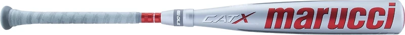 Marucci CATX Composite 2023 SL USSSA Baseball Bat -5