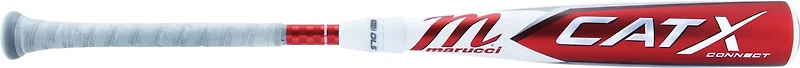 Marucci CATX Connect 2023 SL USSSA Baseball Bat -5