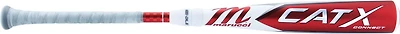 Marucci CATX Connect 2023 SL USSSA Baseball Bat -5