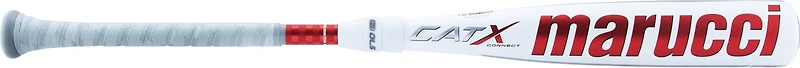 Marucci CATX Connect 2023 SL USSSA Baseball Bat -5