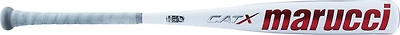 Marucci CATX 2023 SL USSSA Baseball Bat