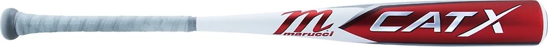 Marucci CATX 2023 SL USSSA Baseball Bat