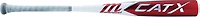 Marucci CATX 2023 SL USSSA Baseball Bat